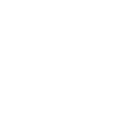 Klienti_0008_AVON1