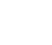 Klienti_0013_markiza1